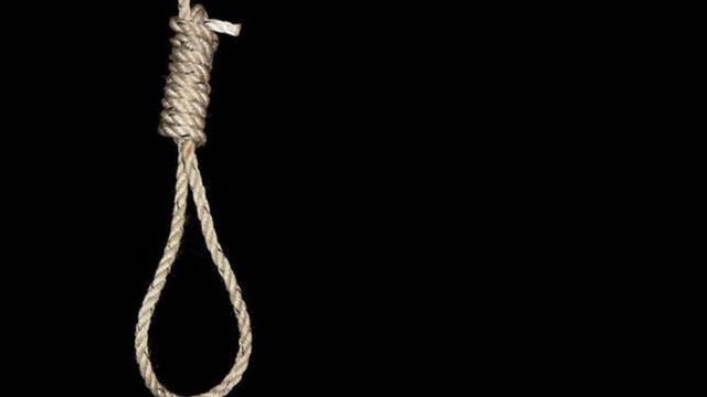 ২০০ বছরের মধ্যে প্রথমবারের মতো টেনেসি অঙ্গরাজ্যে কোনো নারীর মৃত্যুদণ্ড কার্যকর